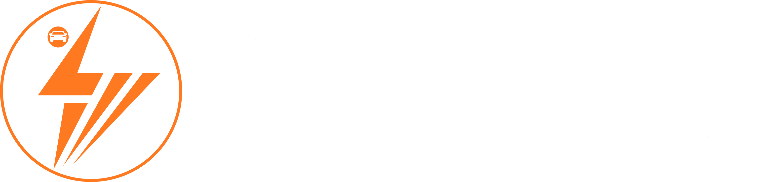 成都雷迈汽车服务